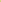 Chambray Cotton Shirt - Wear Ochre