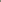 Boski linen 2 Pc Suit - Wear Ochre