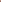 Chiffon Embroidered 3 Pc Suit - Wear Ochre