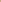 Chiffon Embroidered 3 Pc Suit - Wear Ochre