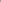 Chiffon Embroidered 3 Pc Suit - Wear Ochre