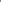 Chiffon Embroidered 3 Pc Suit - Wear Ochre