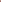 Chiffon Hand Adda Work 3 Pc Suit - Wear Ochre