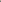 Chiffon Hand Adda Work 3 Pc Suit - Wear Ochre