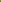 Cotton Broshia 2 Pc Suit - Wear Ochre