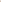 Cotton Chambray 2 Pc Suit - Wear Ochre