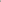 Cotton Embroidered 2 Pc Suit - Wear Ochre