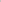 Cotton Embroidered 2 Pc Suit - Wear Ochre