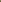 Cotton Karandi 2 Pc Suit - Wear Ochre