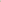 Cotton Printed 2 Pc Suit - Wear Ochre