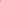 Cotton Viscose Printed 2 Pc Suit - Wear Ochre