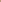 Cotton Viscose Sweater - Wear Ochre