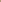 Cotton Viscose Sweater - Wear Ochre