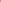 Cotton Viscose Sweater - Wear Ochre
