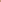 Cotton Viscose Sweater - Wear Ochre