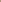 Cotton Viscose Sweater - Wear Ochre