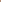 Cotton Viscose Sweater - Wear Ochre