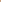 Cotton Viscose Sweater - Wear Ochre