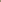 Raw Silk Embroidered 3 Pc Suit - Wear Ochre