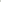 Irish Linen 2 Pc Suit - Wear Ochre
