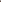 Irish Linen 2 Pc Suit - Wear Ochre
