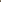 Velvet Hand Adda Work 3 Pc Suit - Wear Ochre