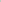 Zari Chambray 2 Pc Suit