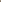 Slub Manar Embroidered 3 Pc Suit - Wear Ochre