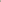 Chiffon Hand Adda Work 3 Pc Suit - Wear Ochre