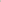 Printed Georgette 2 Pc Suit - Wear Ochre
