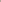 Sequence Net Dress - Wear Ochre