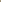 Embossed Net 2 Pc Suit - Wear Ochre