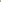 Chiffon Hand Adda Work 3 Pc Suit - Wear Ochre