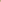 Cotton Viscose Sweater - Wear Ochre