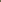 Slub Manar Embroidered 3 Pc Suit - Wear Ochre