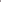 Cotton Yarn Women's 2 Pc Suit
