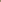 Zari Jacquard Hand Adda Work 3 Pc Suit - Wear Ochre