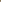 Georgette Hand Adda Work 3 Pc Suit - Wear Ochre