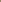 Zari Jacquard Hand Adda Work 3 Pc Suit - Wear Ochre