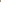 Zari Jacquard Hand Adda Work 3 Pc Suit - Wear Ochre