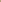 Zari Jacquard Hand Adda Work 3 Pc Suit - Wear Ochre