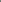 Zari Jacquard Hand Adda Work 3 Pc Suit - Wear Ochre