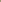 Chiffon Hand Adda Work 3 Pc Suit - Wear Ochre