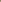 Chiffon Embroidered 3 Pc Suit - Wear Ochre