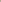 Chiffon Hand Adda Work 3 Pc Suit - Wear Ochre