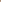 Zari Jacquard Hand Adda Work 3 Pc Suit - Wear Ochre