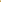 Charmeuse Printed 3 Pc Suit - Wear Ochre