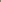 Zari Jacquard Hand Adda Work 3 Pc Suit - Wear Ochre