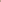 Swiss Lawn Digital Printed 3 Pc Suit - Wear Ochre