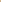 Chiffon & Velvet Embroidered 3 Pc Suit - Wear Ochre
